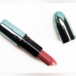 MAC mystical lipstick